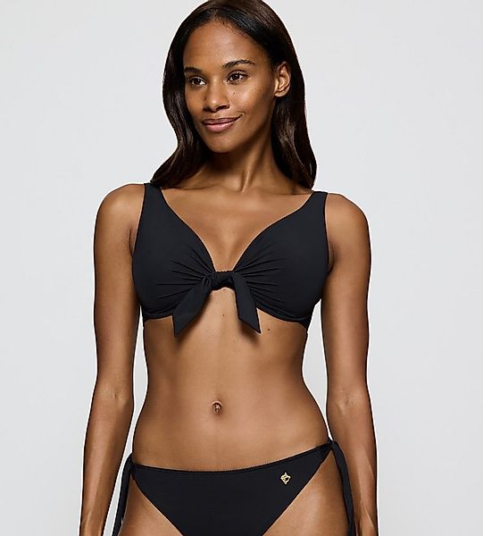 Triumph Bügel-Bikini-Top Summer Twist W, Eleganz und Komfort günstig online kaufen