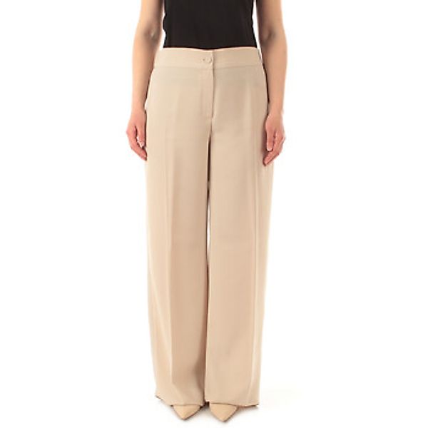 Persona By Marina Rinaldi  5-Pocket-Hosen 25131310716 günstig online kaufen
