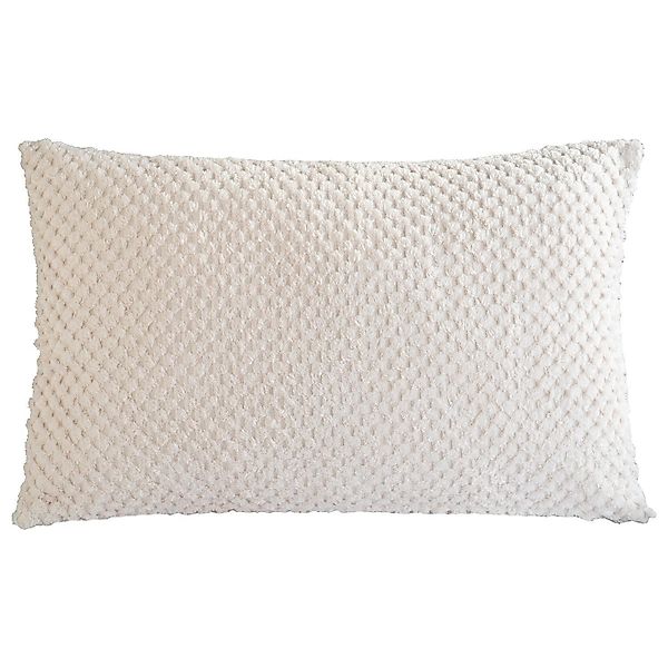 Kissenhülle MAX, B 48 cm x günstig online kaufen