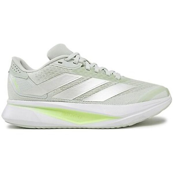 adidas  Sneaker Duramo Sl2 günstig online kaufen