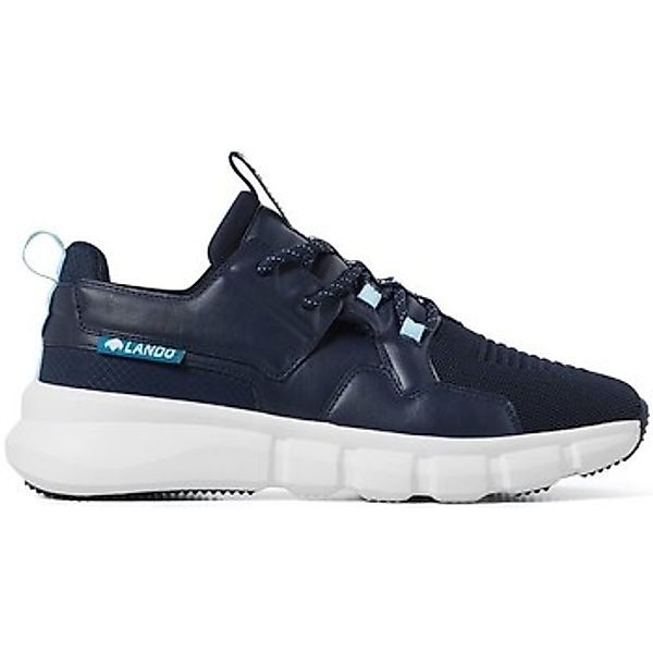 Lando  Sneaker Shaka günstig online kaufen