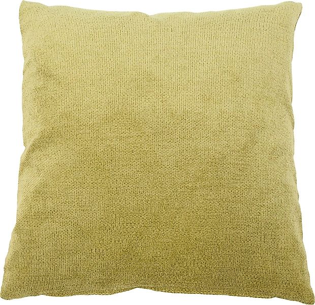 Gözze Kissenhüllen Muri, (2 Stück), in günstig online kaufen