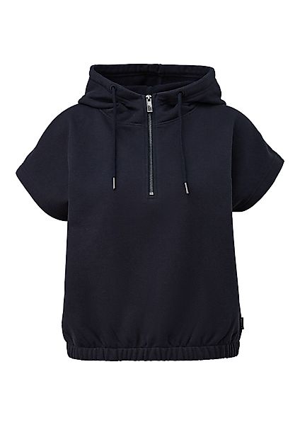 S.oliver Damen Pullover 2174392 günstig online kaufen