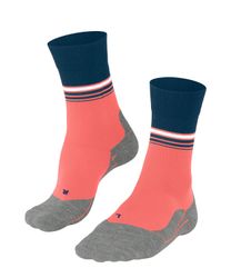 FALKE Laufsocken RU4 Endurance Cool (1-Paar) günstig online kaufen