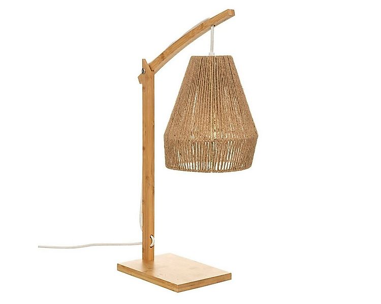 Atmosphera Créateur d'intérieur Tischleuchte, Leuchte mit Dekofunktion, ohn günstig online kaufen