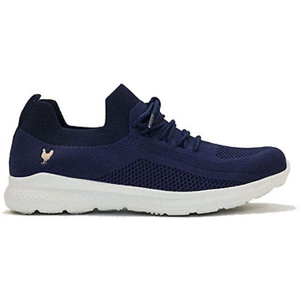 Pitas  Sneaker q-nol-59572 günstig online kaufen