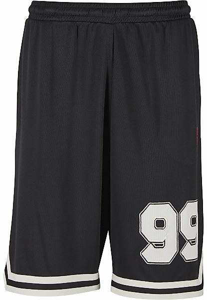 Rocawear Sweatshorts "Rocawear Rocawear BALLER Shorts" günstig online kaufen