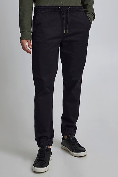 Blend 7/8-Hose (1-tlg) günstig online kaufen
