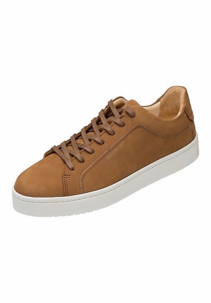 N91 Sneaker "Original Draft DG" günstig online kaufen