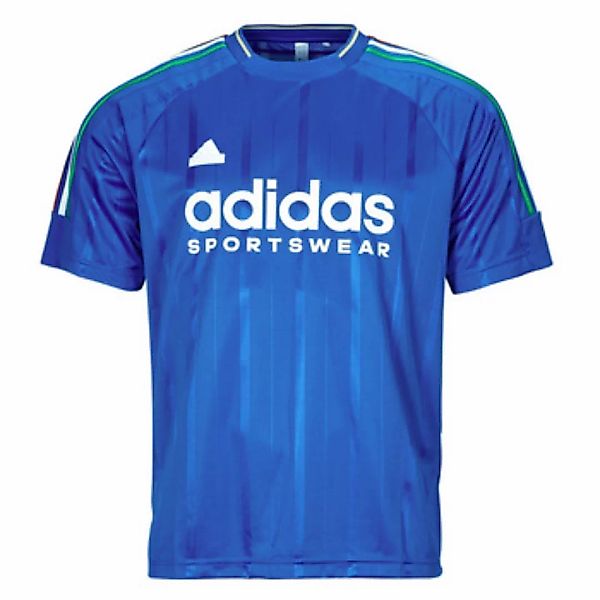 adidas  T-Shirt House of Tiro Nations Pack T-Shirt günstig online kaufen