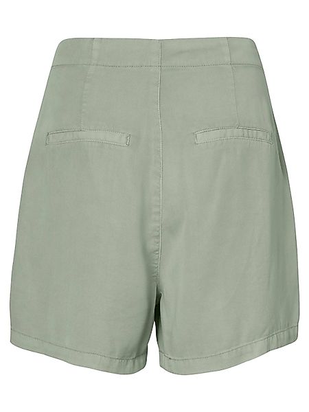 Vero Moda Chinoshorts Mia (1-tlg) Weiteres günstig online kaufen