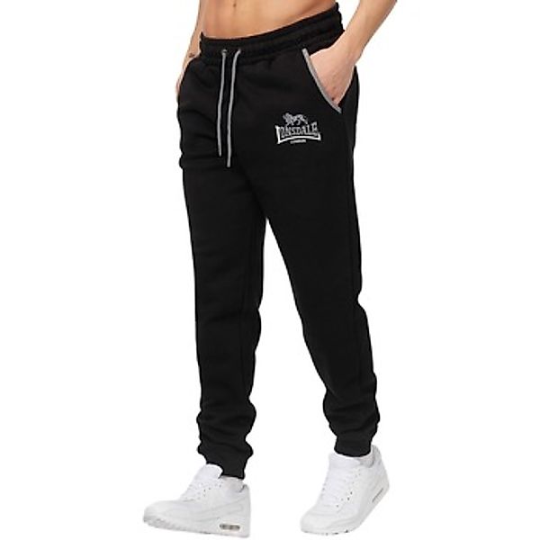 Lonsdale  Trainingsanzüge Jogging  Two Tones günstig online kaufen