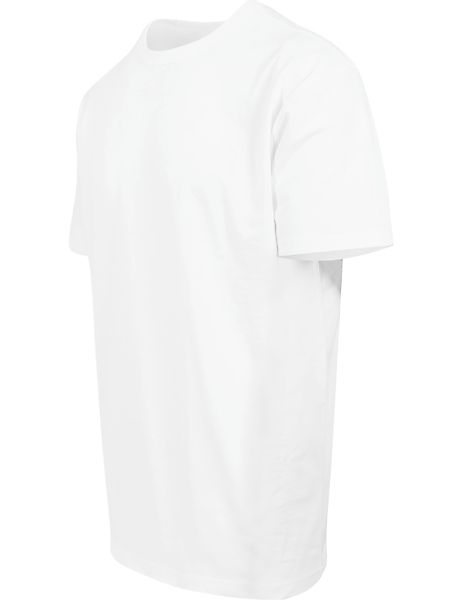 Urban Classics Herren Turnup Tee günstig online kaufen