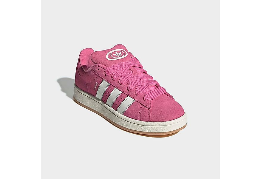 adidas Originals CAMPUS 00S Sneaker günstig online kaufen