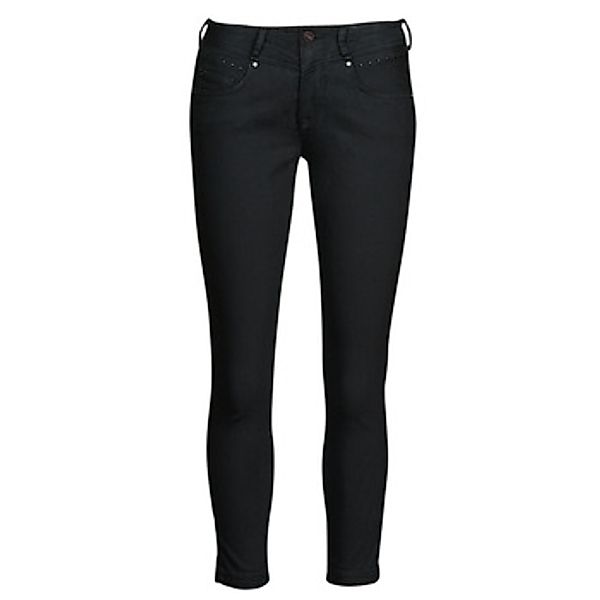 Freeman T.Porter  Slim Fit Jeans ANAE S SMD günstig online kaufen