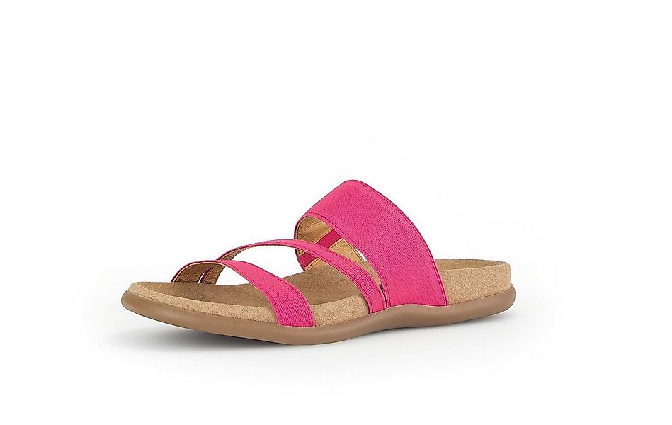 Gabor Pantolette günstig online kaufen