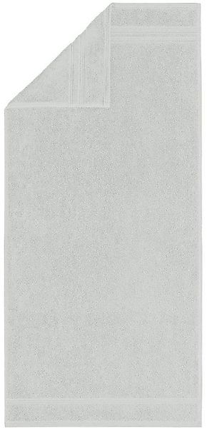 Egeria Handtücher »Manhatten Gold«, (2 St., 2er Set Handtücher 50 x 100 cm) günstig online kaufen