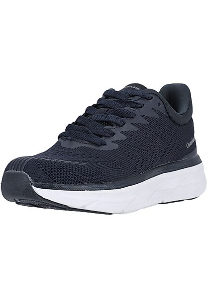 ENDURANCE Masako Sneaker mit griffigem Allwetterprofil günstig online kaufen