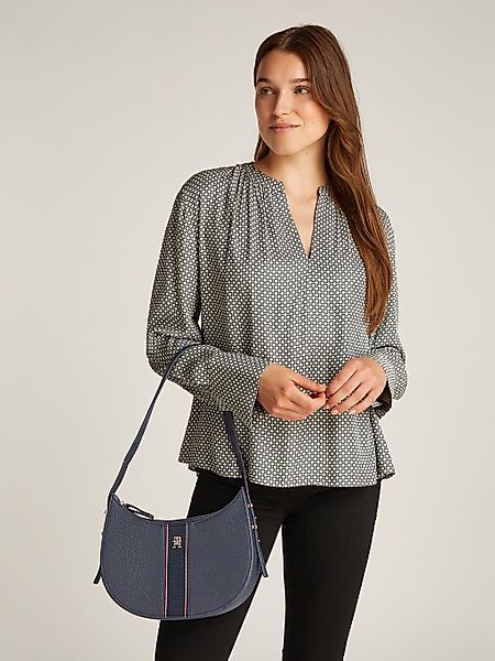 Tommy Hilfiger Hobo TH LEGACY SHOULDER günstig online kaufen