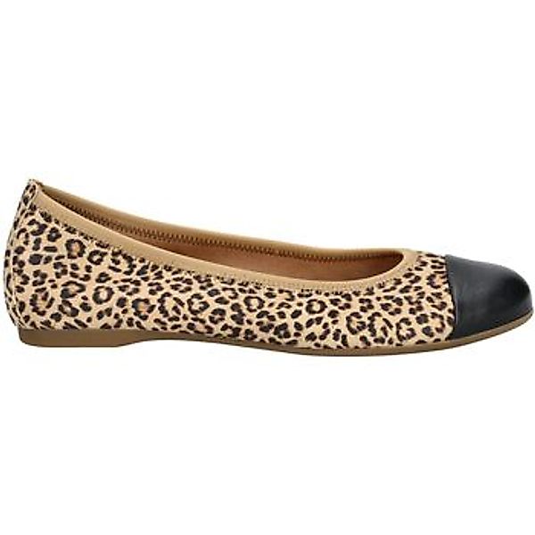 Gabor  Ballerinas Ballerinas günstig online kaufen