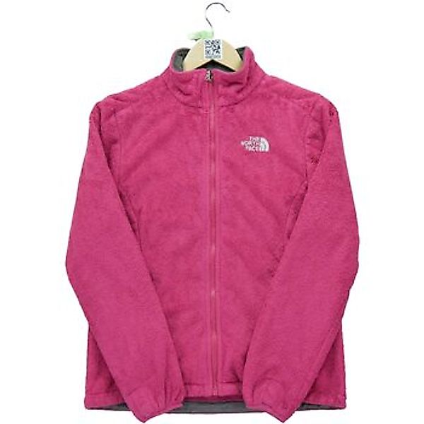 The North Face  Fleecepullover 186271 günstig online kaufen