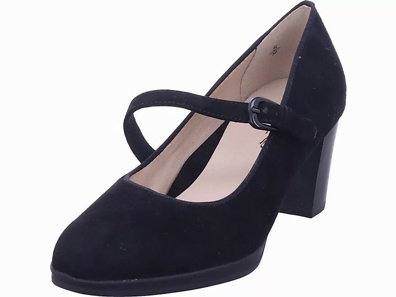 Caprice Pumps günstig online kaufen