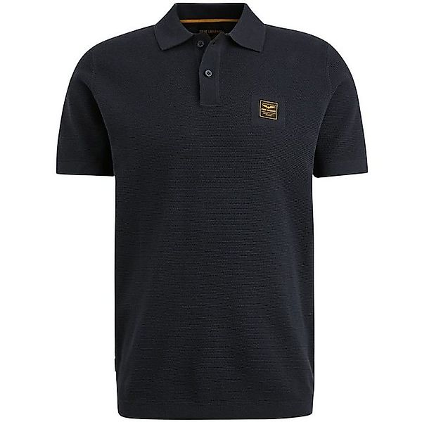 PME LEGEND Poloshirt günstig online kaufen