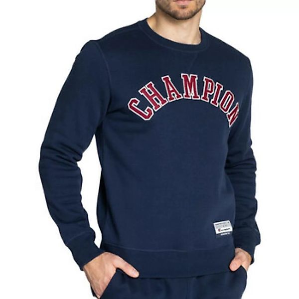 Champion  Sweatshirt 216570-BS538 günstig online kaufen