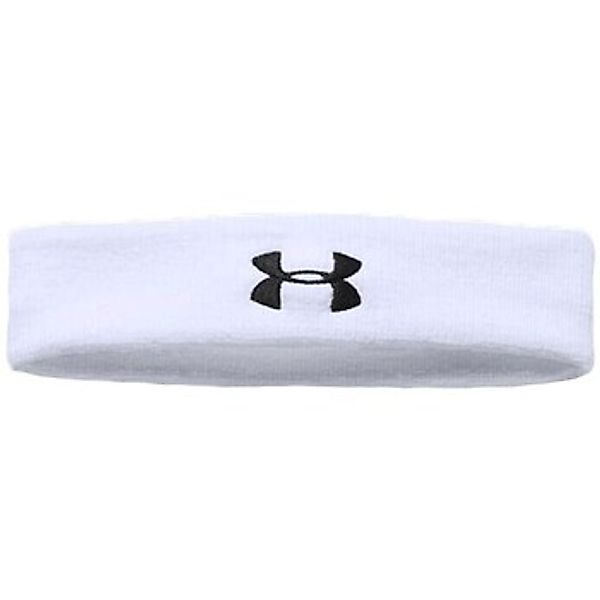 Under Armour  Mütze Performance Headband günstig online kaufen