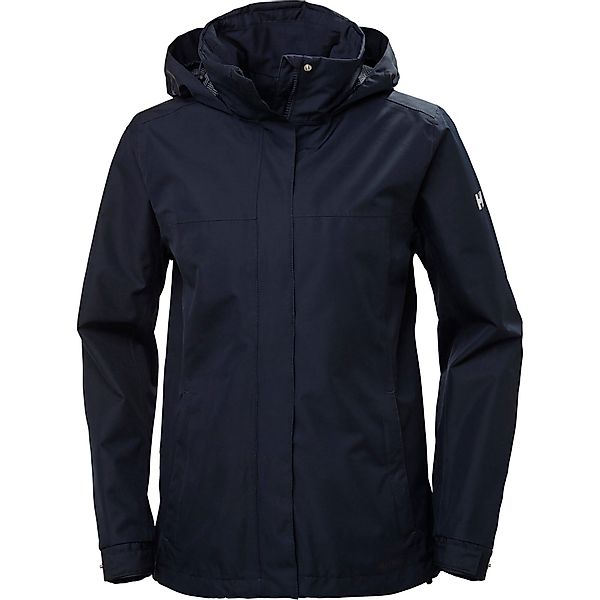 Helly Hansen Regenjacke W ADEN JACKET günstig online kaufen