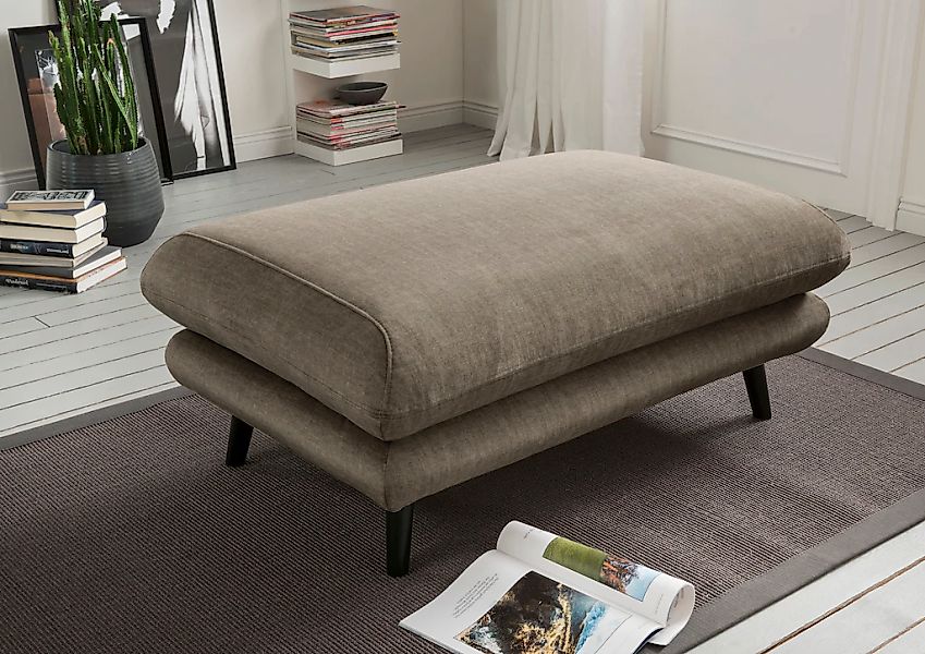 Home affaire "Lazio" passende Polsterecke erhältlich günstig online kaufen