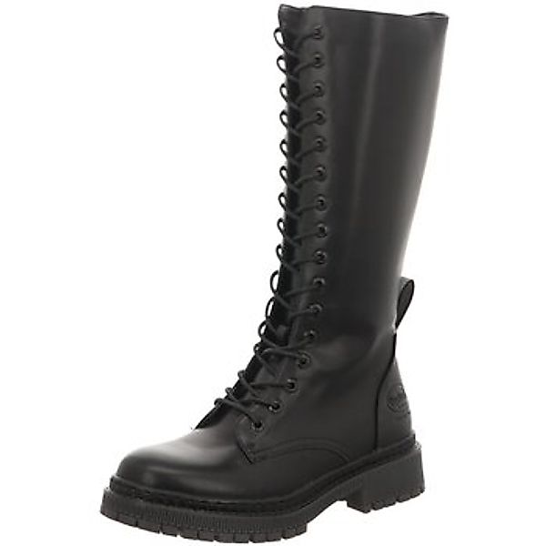 Dockers by Gerli Schnürstiefel Stiefel, Winterstiefel, günstig online kaufen