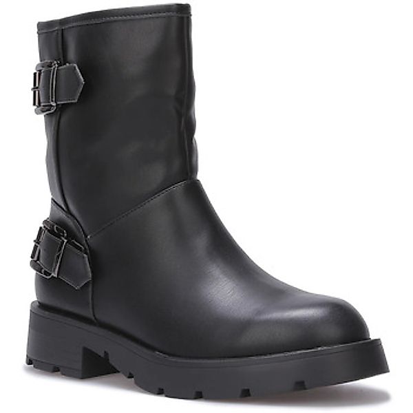 La Modeuse  Stiefeletten 72735_P171156 günstig online kaufen