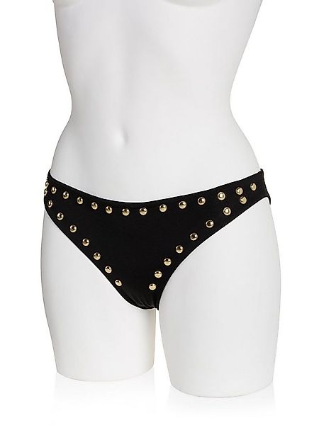 Moschino Bikini-Hose Moschino Bikinihose günstig online kaufen
