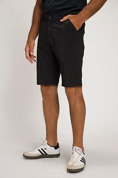 JP1880 Bermudas Bermuda FLEXNAMIC® Golf QuickDry günstig online kaufen