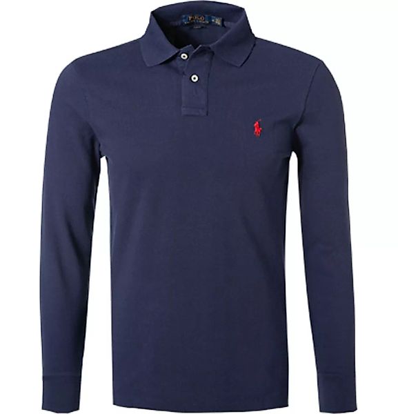 Polo Ralph Lauren Polo-Shirt 710681126/038 günstig online kaufen