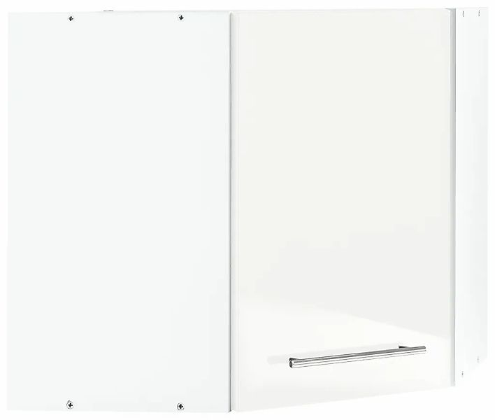 HELD MÖBEL Eckhängeschrank "Trient", 60 cm breit günstig online kaufen