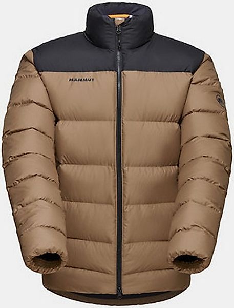 Mammut Funktionsjacke günstig online kaufen