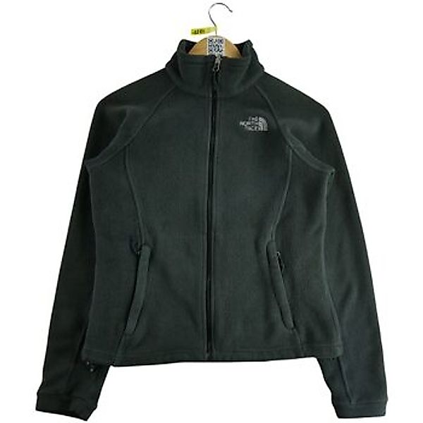 The North Face  Fleecepullover 259508 günstig online kaufen