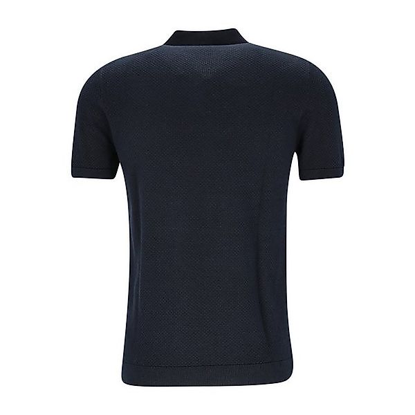 Drykorn Poloshirt Triton (1-tlg) günstig online kaufen