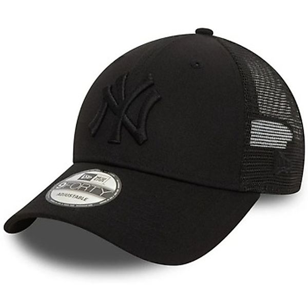 New-Era  Schirmmütze HOMEFIELD 9FORTY TRUCKER günstig online kaufen