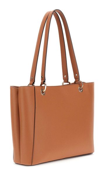 Guess Umhängetasche GUESS Shopper Noelle II günstig online kaufen