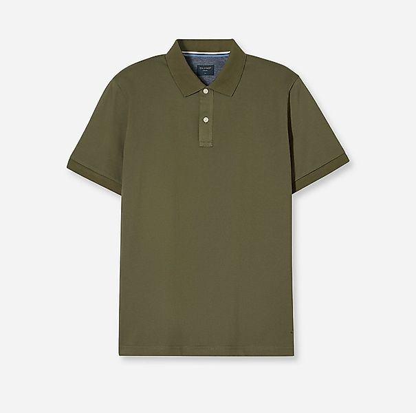 OLYMP Poloshirt Casual günstig online kaufen
