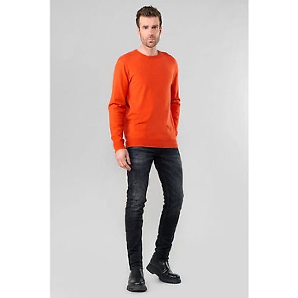 Le Temps des Cerises  Pullover Pullover CEVOR günstig online kaufen