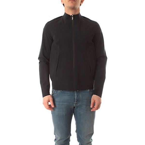 Rrd - Roberto Ricci Designs  Herrenmantel 25010 günstig online kaufen
