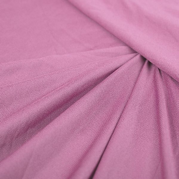 CelinaTex Spannbettlaken Jade Spannbetttuch Mikrofaser 140x200-160x200cm günstig online kaufen