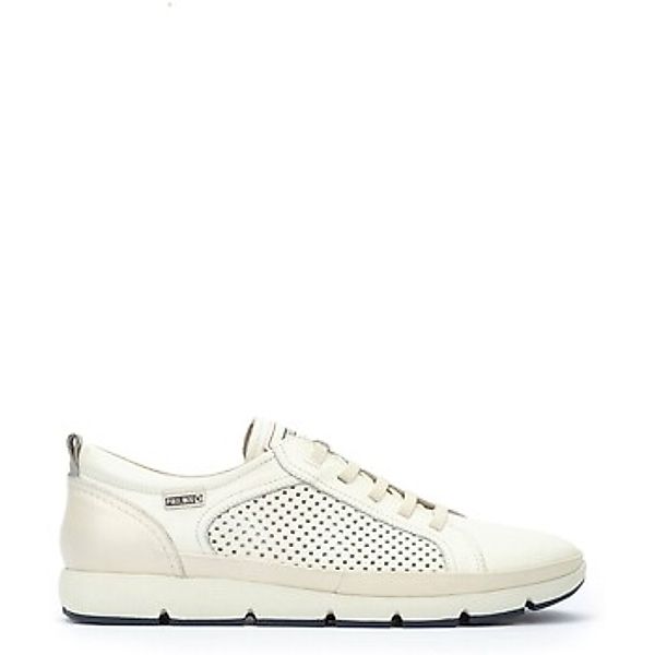 Pikolinos  Sneaker 36455 günstig online kaufen