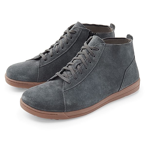 BÄR Anne Stiefelette 100% Zehenfreiheit günstig online kaufen