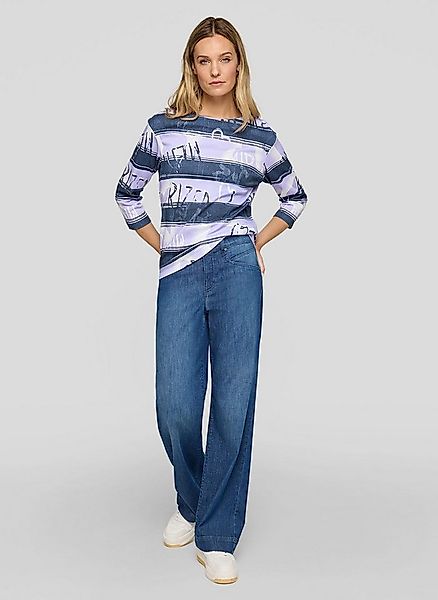 Rabe Sweater günstig online kaufen