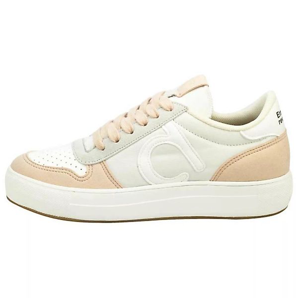 Duuo Shoes Fenix Sportschuhe EU 37 Light Pink / White günstig online kaufen